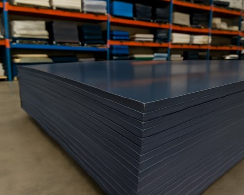 Beneficios de la PLANCHAS DE PVC GRIS_6061.jpg